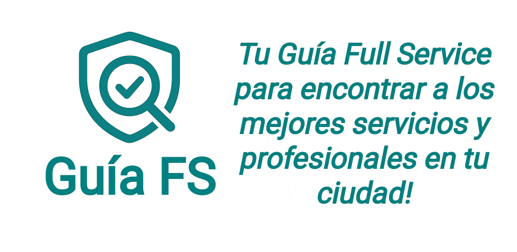 Imagen para De la Incertidumbre a la Confianza: La Historia Detrás de Guía FS