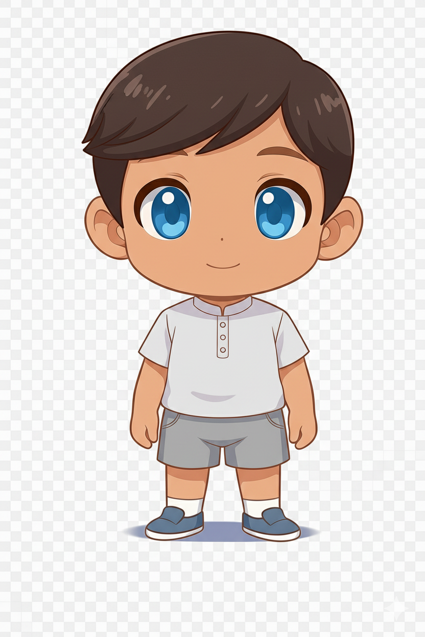 Imagen de test